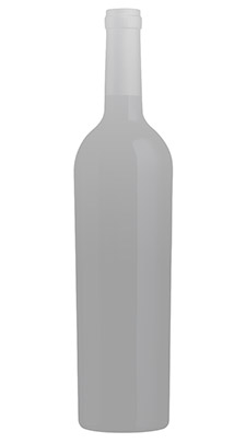 Cerulean 2015 Pinot Noir Reserve
